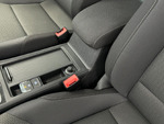 Volkswagen Golf ADVANCE miniatura 27