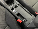 Volkswagen Golf ADVANCE miniatura 28