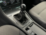 Volkswagen Golf ADVANCE miniatura 29