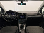 Volkswagen Golf ADVANCE miniatura 30