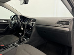 Volkswagen Golf ADVANCE miniatura 31