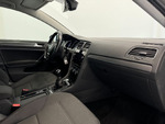 Volkswagen Golf ADVANCE miniatura 32