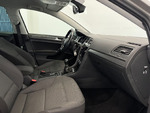 Volkswagen Golf ADVANCE miniatura 33