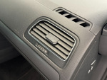 Volkswagen Golf ADVANCE miniatura 34