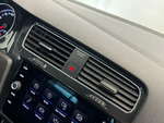 Volkswagen Golf ADVANCE miniatura 35