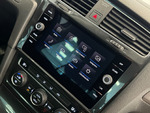 Volkswagen Golf ADVANCE miniatura 37