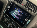 Volkswagen Golf ADVANCE miniatura 39