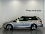 Volkswagen Golf ADVANCE miniatura 6