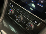 Volkswagen Golf ADVANCE miniatura 43