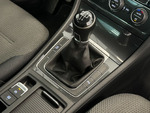 Volkswagen Golf ADVANCE miniatura 44