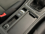 Volkswagen Golf ADVANCE miniatura 45
