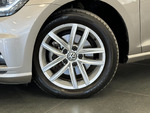 Volkswagen Golf ADVANCE miniatura 50