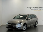 Volkswagen Golf ADVANCE miniatura 7