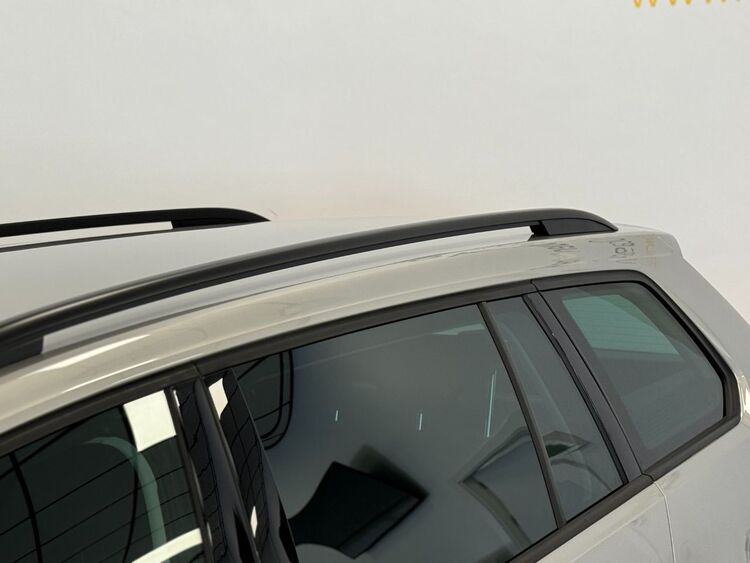 Volkswagen Golf ADVANCE foto 48