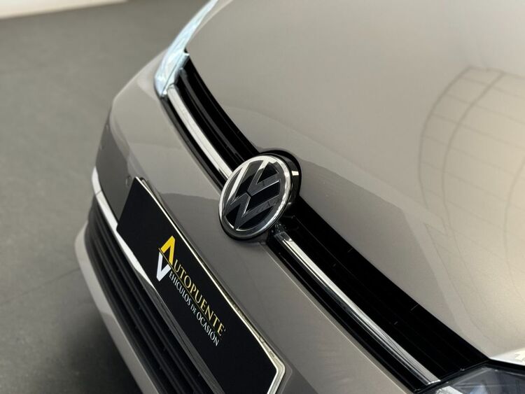 Volkswagen Golf ADVANCE foto 51