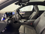 Mercedes CLA AMG miniatura 15
