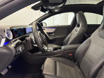 Mercedes CLA AMG miniatura 16