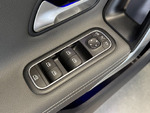 Mercedes CLA AMG miniatura 17
