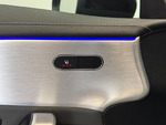 Mercedes CLA AMG miniatura 19