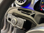 Mercedes CLA AMG miniatura 23