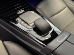 Mercedes CLA AMG miniatura 28