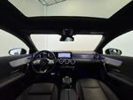 Mercedes CLA AMG miniatura 29