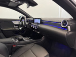 Mercedes CLA AMG miniatura 30