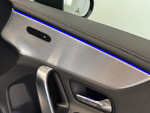 Mercedes CLA AMG miniatura 32