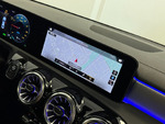Mercedes CLA AMG miniatura 34
