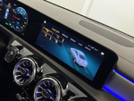 Mercedes CLA AMG miniatura 36