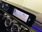Mercedes CLA AMG miniatura 39