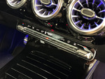 Mercedes CLA AMG miniatura 41