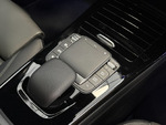 Mercedes CLA AMG miniatura 42