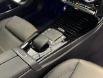 Mercedes CLA AMG miniatura 43