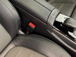 Mercedes CLA AMG miniatura 44
