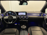 Mercedes CLA AMG miniatura 10