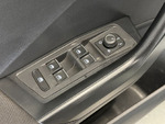 Volkswagen T-Roc ADVANCE miniatura 16