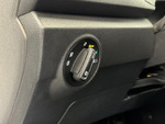 Volkswagen T-Roc ADVANCE miniatura 19