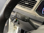 Volkswagen T-Roc ADVANCE miniatura 22