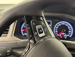 Volkswagen T-Roc ADVANCE miniatura 24