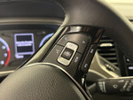 Volkswagen T-Roc ADVANCE miniatura 25