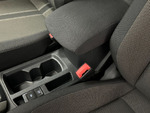 Volkswagen T-Roc ADVANCE miniatura 26