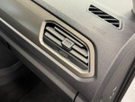 Volkswagen T-Roc ADVANCE miniatura 31