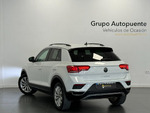 Volkswagen T-Roc ADVANCE miniatura 5