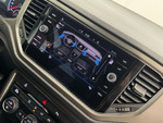 Volkswagen T-Roc ADVANCE miniatura 33