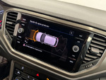 Volkswagen T-Roc ADVANCE miniatura 35
