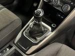 Volkswagen T-Roc ADVANCE miniatura 37