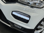 Volkswagen T-Roc ADVANCE miniatura 44
