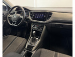 Volkswagen T-Roc ADVANCE STYLE miniatura 12