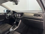 Volkswagen T-Roc ADVANCE STYLE miniatura 13